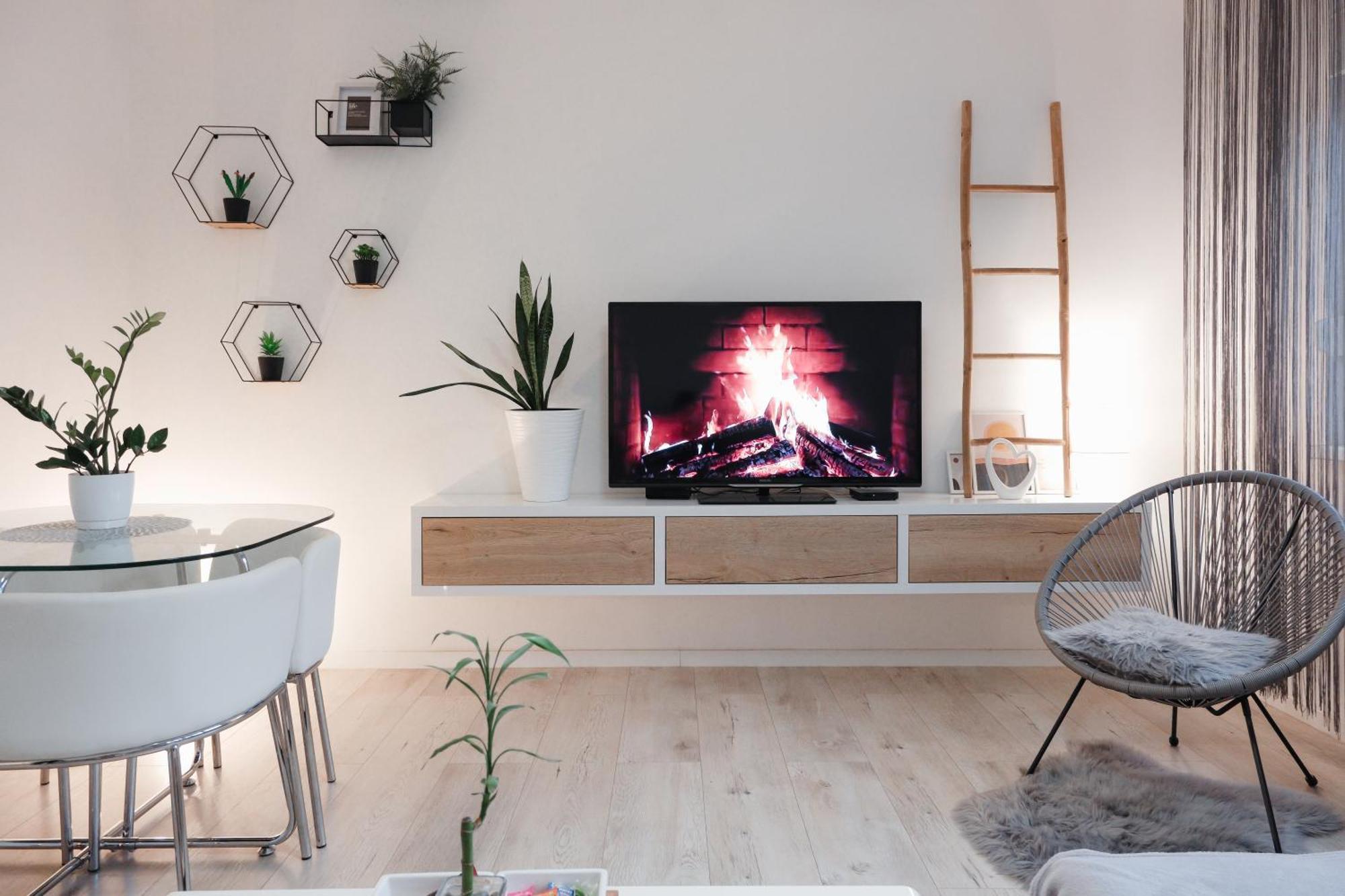 Apartman Franko - Self Check In Осиек Екстериор снимка